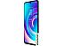 Смартфон TCL 30 5G T776H1 4GB/128GB (светло-голубой)