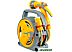Катушка для шланга Hozelock 2425 1/2 (10 м) Катушка для шланга Hozelock 2425 1/2 (10 м)