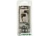 Наушники Ritmix RH-136 Metal Bronze Наушники Ritmix RH-136 Metal Bronze