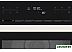 Электрический духовой шкаф Akpo PEA 44 M08 SSD01 BL Электрический духовой шкаф Akpo PEA 44 M08 SSD01 BL