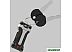 Фонарь Armytek Zippy Extended Set WR (серый) Фонарь Armytek Zippy Extended Set WR (серый)