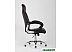 Кресло Stool Group TopChairs Tower (коричневый) Кресло Stool Group TopChairs Tower (коричневый)