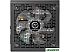 Блок питания Thermaltake Smart BX1 RGB 550W SP-550AH2NKB-2 Блок питания Thermaltake Smart BX1 RGB 550W SP-550AH2NKB-2
