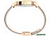 Наручные часы Timex Full Bloom TW2U18700 Наручные часы Timex Full Bloom TW2U18700