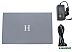 Ноутбук Horizont H-Book 15 IPK1 T52E3WG Ноутбук Horizont H-Book 15 IPK1 T52E3WG