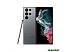 Смартфон Samsung Galaxy S22 Ultra 5G SM-S908B/DS 12GB/1TB (графитовый) Смартфон Samsung Galaxy S22 Ultra 5G SM-S908B/DS 12GB/1TB (графитовый)