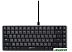 Клавиатура Oklick K615X Клавиатура Oklick K615X
