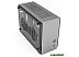 Корпус Zalman M2 mini (серебристый) Корпус Zalman M2 mini (серебристый)