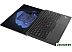 Ноутбук Lenovo ThinkPad E14 Gen 4 Intel 21E3006JRT Ноутбук Lenovo ThinkPad E14 Gen 4 Intel 21E3006JRT