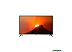 Телевизор BQ 4204B Телевизор BQ 4204B