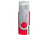 USB Flash GOODRAM UTS3 128GB [UTS3-1280R0R11]