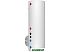 Водонагреватель Thermex IRP 280 V Combi