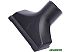 Пылесос Sharp EC-NB16R-R Пылесос Sharp EC-NB16R-R