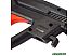 Минимойка Bort BHR-2500R-Pro Минимойка Bort BHR-2500R-Pro