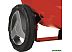 Компрессор Einhell TE-AC 230/24 (4010460) Компрессор Einhell TE-AC 230/24 (4010460)