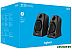 Акустика Logitech Speakers Z130 Акустика Logitech Speakers Z130