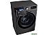 Стиральная машина LG F2V9FW9P Стиральная машина LG F2V9FW9P