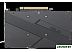 Видеокарта ASUS Dual Radeon RX 7600 V2 OC Edition 8GB GDDR6 DUAL-RX7600-O8G-V2 Видеокарта ASUS Dual Radeon RX 7600 V2 OC Edition 8GB GDDR6 DUAL-RX7600-O8G-V2