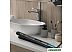 Выпрямитель Vitek VT-1335 Выпрямитель Vitek VT-1335
