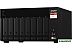 Сетевой накопитель QNAP TS-873A-8G Сетевой накопитель QNAP TS-873A-8G