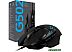Игровая мышь Logitech G502 Hero (910-005470)