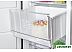 Морозильная камера Атлант М-7606-102 N (белый)
