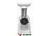 Мясорубка BQ MG1001 Мясорубка BQ MG1001