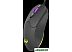 Игровая мышь SVEN RX-G840