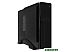 Корпус CrownMicro CM 1908-3 300W Корпус CrownMicro CM 1908-3 300W