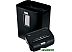 Шредер Rexel ProMax QS RES823 Шредер Rexel ProMax QS RES823