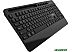Клавиатура Oklick 865S Клавиатура Oklick 865S