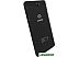 Планшет Digma Citi 7586 TS7203MG 16GB 3G (черный)