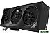 Видеокарта Gigabyte GeForce RTX 3090 Ti Gaming OC 24G GV-N309TGAMING OC-24GD Видеокарта Gigabyte GeForce RTX 3090 Ti Gaming OC 24G GV-N309TGAMING OC-24GD