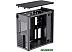 Корпус GameMax MeshBox (черный) Корпус GameMax MeshBox (черный)