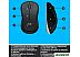 Мышь + клавиатура Logitech MK540 Advanced (920-008686)