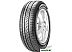 Автомобильные шины Formula Energy 225/65R17 102H Автомобильные шины Formula Energy 225/65R17 102H