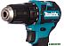 Дрель-шуруповерт Makita DF332DZ