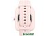 Умные часы Amazfit Bip 3 (розовый) Умные часы Amazfit Bip 3 (розовый)