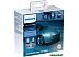 Светодиодная лампа Philips H7 Ultinon Essential LED 2шт Светодиодная лампа Philips H7 Ultinon Essential LED 2шт