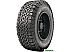 Автомобильные шины BFGoodrich All-Terrain T/A KO2 32x11.5R15 113R