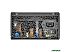 Блок питания Super Flower Leadex VII XG 1000W SF-1000F14XG Блок питания Super Flower Leadex VII XG 1000W SF-1000F14XG