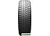 Автомобильные шины Bridgestone Blizzak VRX 175/70R14 84S Автомобильные шины Bridgestone Blizzak VRX 175/70R14 84S
