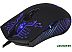 Игровая мышь TFN Saibot MX-3