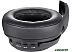 Наушники Defender FreeMotion B535 (63535) (черный) Наушники Defender FreeMotion B535 (63535) (черный)