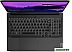 Игровой ноутбук Lenovo IdeaPad Gaming 3 15IHU6 82K101A6RM Игровой ноутбук Lenovo IdeaPad Gaming 3 15IHU6 82K101A6RM