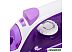 Утюг Endever Delta-120 Утюг Endever Delta-120