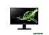 Монитор Acer KA272Ubiipx (черный)