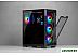 Корпус Corsair iCUE 220T RGB CC-9011173-WW
