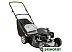 Газонокосилка Alpina AL4 46 SA 2L0482044/A22