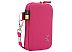 Чехол для фотокамеры Case Logic UNZB202R Чехол для фотокамеры Case Logic UNZB202R